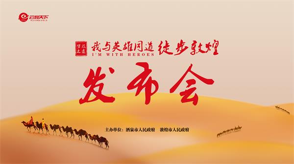 微信图片_20190320144000(1).jpg