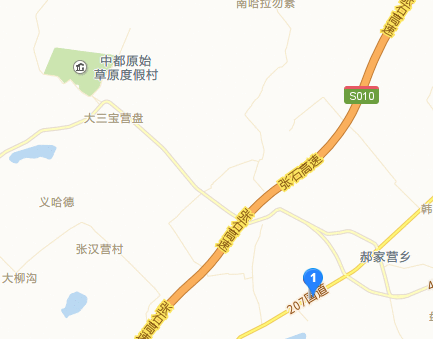 张家口生态园交通.png